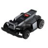 PictureAltAttribute - Segway-Navimow-X450E-robotmaaier-jpg